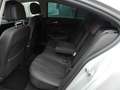 Opel Insignia 2.0 Cdti*Klima*Sitzhzg*Navi*PDC Zilver - thumbnail 11