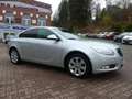 Opel Insignia 2.0 Cdti*Klima*Sitzhzg*Navi*PDC Zilver - thumbnail 3