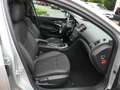 Opel Insignia 2.0 Cdti*Klima*Sitzhzg*Navi*PDC Zilver - thumbnail 13