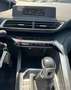 Peugeot 5008 5008 1.2 puretech t Access s&s 130cv 7p.ti Blanc - thumbnail 10