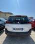 Peugeot 5008 5008 1.2 puretech t Access s&s 130cv 7p.ti Blanc - thumbnail 5