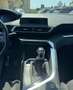 Peugeot 5008 5008 1.2 puretech t Access s&s 130cv 7p.ti Blanc - thumbnail 11