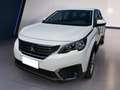 Peugeot 5008 5008 1.2 puretech t Access s&s 130cv 7p.ti Blanc - thumbnail 1