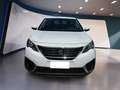 Peugeot 5008 5008 1.2 puretech t Access s&s 130cv 7p.ti Blanc - thumbnail 2