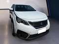 Peugeot 5008 5008 1.2 puretech t Access s&s 130cv 7p.ti Blanc - thumbnail 3