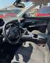 Peugeot 5008 5008 1.2 puretech t Access s&s 130cv 7p.ti Blanc - thumbnail 12