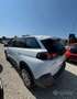 Peugeot 5008 5008 1.2 puretech t Access s&s 130cv 7p.ti Blanc - thumbnail 4