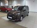 Opel Combo Combo Life 1.2T  Autom. Innovation Navi Braun - thumbnail 7