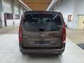 Opel Combo Combo Life 1.2T  Autom. Innovation Navi Braun - thumbnail 5