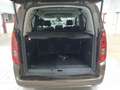 Opel Combo Combo Life 1.2T  Autom. Innovation Navi Braun - thumbnail 10
