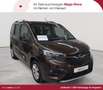 Opel Combo Combo Life 1.2T  Autom. Innovation Navi Braun - thumbnail 1