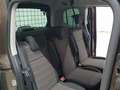 Opel Combo Combo Life 1.2T  Autom. Innovation Navi Braun - thumbnail 9
