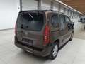 Opel Combo Combo Life 1.2T  Autom. Innovation Navi Braun - thumbnail 4