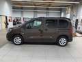 Opel Combo Combo Life 1.2T  Autom. Innovation Navi Braun - thumbnail 6