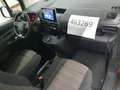 Opel Combo Combo Life 1.2T  Autom. Innovation Navi Braun - thumbnail 12