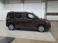 Opel Combo Combo Life 1.2T  Autom. Innovation Navi Braun - thumbnail 3