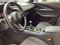 Mazda CX-30 2.0 Skyactiv-G Evolution 2WD 90kW - thumbnail 6