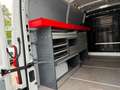 Opel Movano B L2H2 3,5t KLIMA TEMPOMAT KAMERA SCHRANK Weiß - thumbnail 19