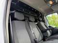 Opel Movano B L2H2 3,5t KLIMA TEMPOMAT KAMERA SCHRANK Weiß - thumbnail 14