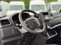 Opel Movano B L2H2 3,5t KLIMA TEMPOMAT KAMERA SCHRANK Weiß - thumbnail 10