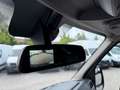 Opel Movano B L2H2 3,5t KLIMA TEMPOMAT KAMERA SCHRANK Weiß - thumbnail 16