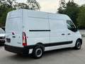 Opel Movano B L2H2 3,5t KLIMA TEMPOMAT KAMERA SCHRANK Weiß - thumbnail 5