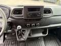 Opel Movano B L2H2 3,5t KLIMA TEMPOMAT KAMERA SCHRANK Weiß - thumbnail 13