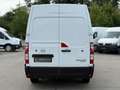 Opel Movano B L2H2 3,5t KLIMA TEMPOMAT KAMERA SCHRANK Weiß - thumbnail 6