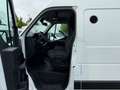 Opel Movano B L2H2 3,5t KLIMA TEMPOMAT KAMERA SCHRANK Weiß - thumbnail 8