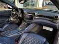 Ferrari GTC4 Lusso T V8 3.9 610CH T - thumbnail 50