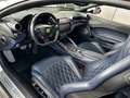 Ferrari GTC4 Lusso T V8 3.9 610CH T - thumbnail 4