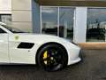 Ferrari GTC4 Lusso T V8 3.9 610CH T - thumbnail 41