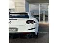 Ferrari GTC4 Lusso T V8 3.9 610CH T - thumbnail 24