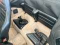 Porsche 911 SC Cabriolet 3.0L 204cv de 1983 en stock en France - thumbnail 9