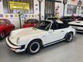 Porsche 911 SC Cabriolet 3.0L 204cv de 1983 en stock en France - thumbnail 1