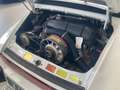 Porsche 911 SC Cabriolet 3.0L 204cv de 1983 en stock en France - thumbnail 11