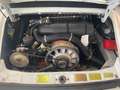 Porsche 911 SC Cabriolet 3.0L 204cv de 1983 en stock en France - thumbnail 12