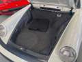 Porsche 911 SC Cabriolet 3.0L 204cv de 1983 en stock en France - thumbnail 14