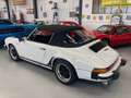 Porsche 911 SC Cabriolet 3.0L 204cv de 1983 en stock en France - thumbnail 6
