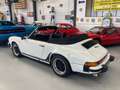 Porsche 911 SC Cabriolet 3.0L 204cv de 1983 en stock en France - thumbnail 5