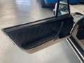Porsche 911 SC Cabriolet 3.0L 204cv de 1983 en stock en France - thumbnail 10