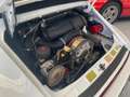 Porsche 911 SC Cabriolet 3.0L 204cv de 1983 en stock en France - thumbnail 13