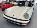 Porsche 911 SC Cabriolet 3.0L 204cv de 1983 en stock en France - thumbnail 2