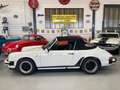 Porsche 911 SC Cabriolet 3.0L 204cv de 1983 en stock en France - thumbnail 4