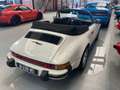Porsche 911 SC Cabriolet 3.0L 204cv de 1983 en stock en France - thumbnail 7
