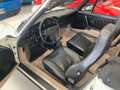 Porsche 911 SC Cabriolet 3.0L 204cv de 1983 en stock en France - thumbnail 8