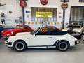 Porsche 911 SC Cabriolet 3.0L 204cv de 1983 en stock en France - thumbnail 3