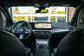 BMW 330 330e M Sport | LCI | Shadow | ACC | Head-up | M 50 Grijs - thumbnail 26