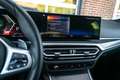 BMW 330 330e M Sport | LCI | Shadow | ACC | Head-up | M 50 Grijs - thumbnail 18