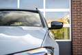 BMW 330 330e M Sport | LCI | Shadow | ACC | Head-up | M 50 Grijs - thumbnail 29